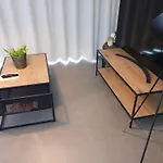 Suite Deer Vlakbij Zee