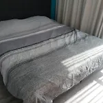 Suite Deer Vlakbij Zee