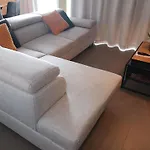 Suite Deer Vlakbij Zee