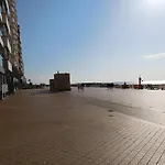 Suite Deer Vlakbij Zee