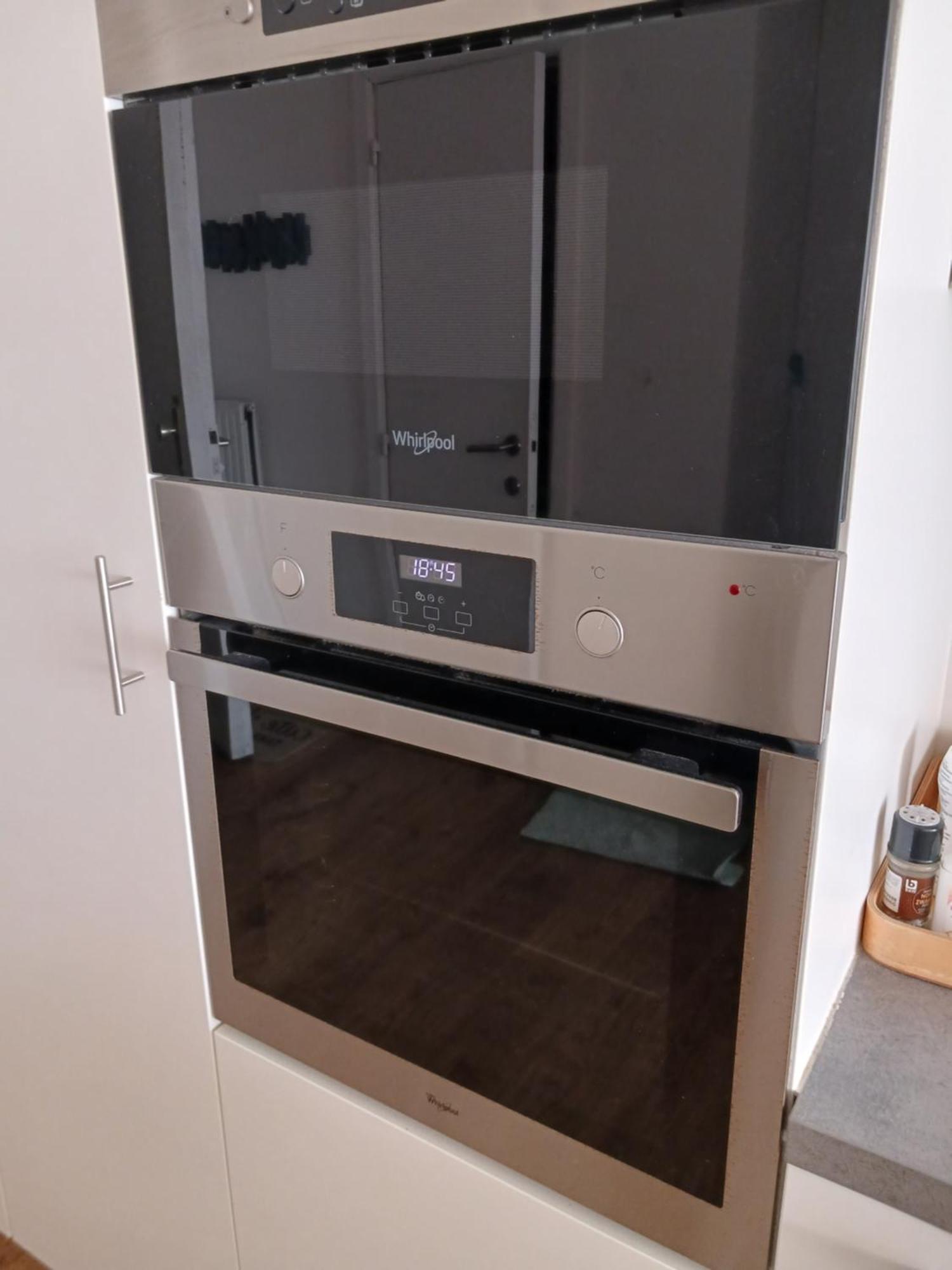Deer Vlakbij Zee Apartment Ostend
